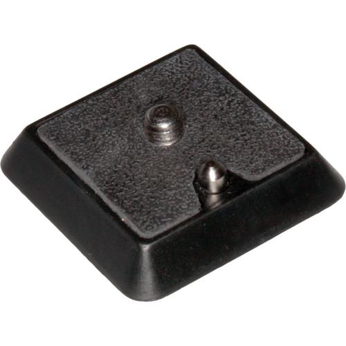 Sunpak 620-749 Quick Release Plate