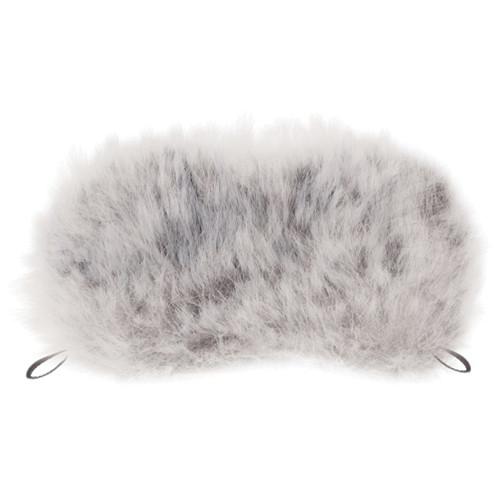 Tascam WS-11 -Windscreen for DR Series Handheld Recorders