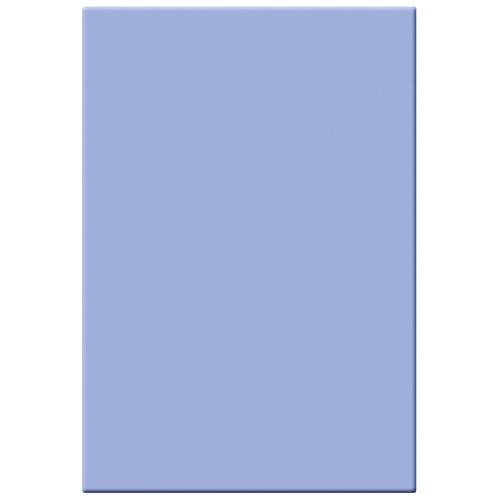 Tiffen 4 x 5.65" 80D Hot Mirror Filter