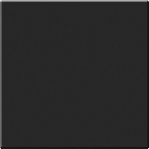 Tiffen 5.65 x 5.65" Full Spectrum IRND 0.9 Filter