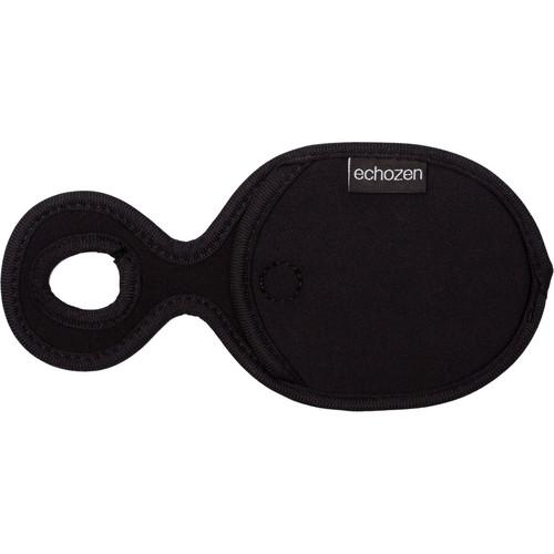 UNDFIND FishBomb Lens Filter and Accessory Case