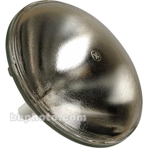 Ushio FFP PAR64 NSP Lamp