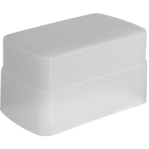 Vello Bounce Dome for Canon Speedlite 540EZ