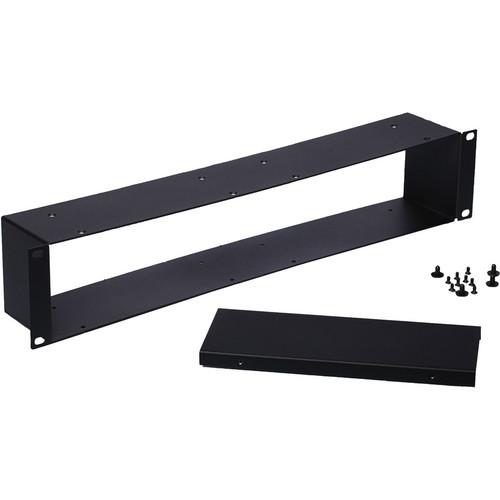 Video Devices PIX-RACK Rack-Mount Kit for PIX 260i Recorder