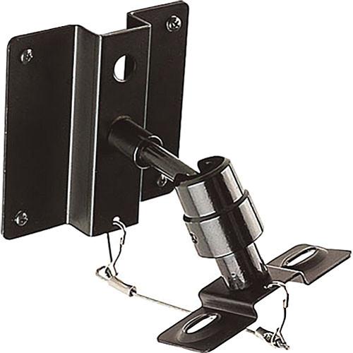 Video Mount Products SP-001 Speaker Wall Ceiling Mount