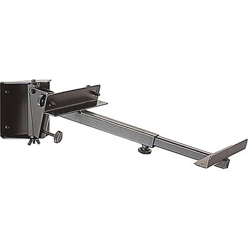 Video Mount Products SP-010 Adjustable Speaker Wall Mount