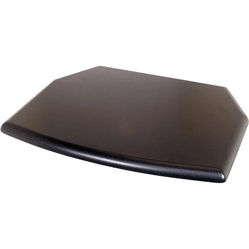 Video Mount Products TT-13 Small Television Flat Panel Turntable, Video, Mount, Products, TT-13, Small, Television, Flat, Panel, Turntable