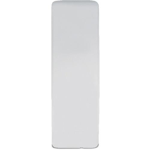 Videolarm Wireless Extension Hop