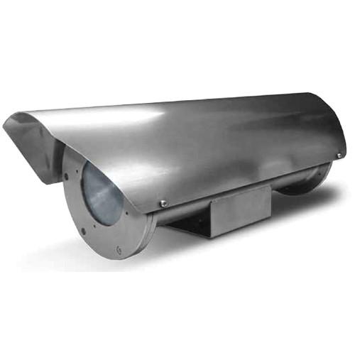 Videolarm WM1000SS Stainless Steel Wall Mount