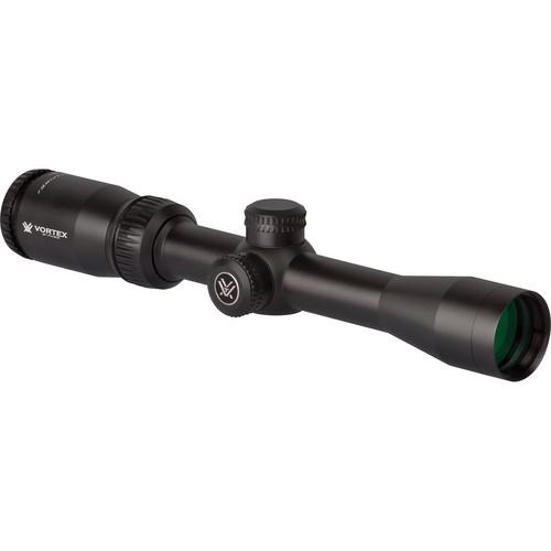Vortex Crossfire II 2-7x32 Riflescope