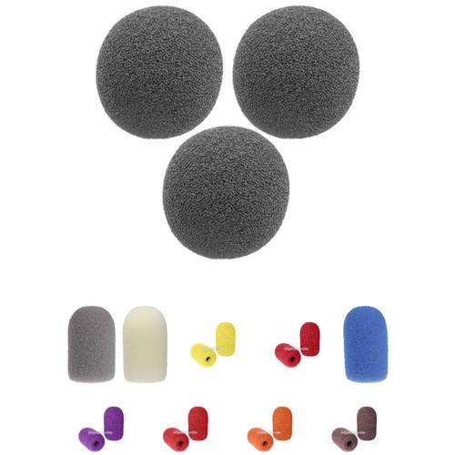 WindTech 1400 Series Replacement Windscreen