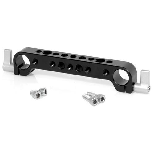 Wooden Camera WC-150300 Rod Clamp