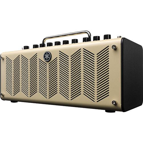 Yamaha THR10 10W Guitar Amplifier