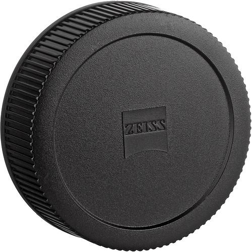 ZEISS 1907-145 Rear Lens Cap