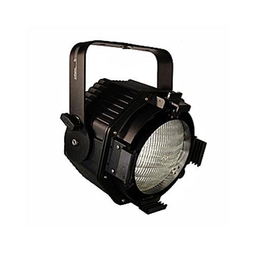 Altman Spectra PAR 100W White LED Light