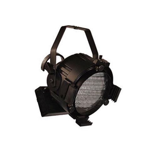 Altman Spectra Star White PAR LED Light