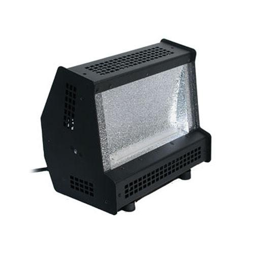 Altman Spectra White LED Cyc 100 Light