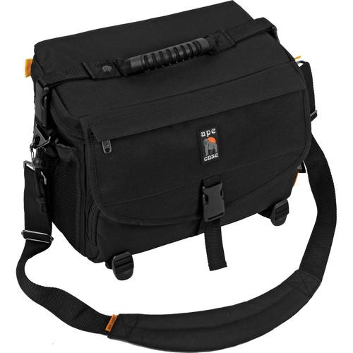 Ape Case ACPRO1400 PRO Series DSLR Camera Case