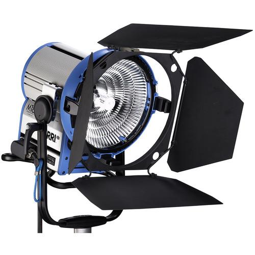 ARRI M18 HMI Lamphead