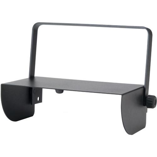 Astro Design Inc DM-3105-07 Hood w Handles