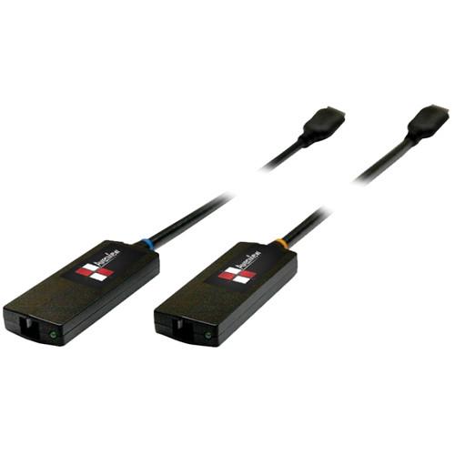 Avenview HDMI Fiber Optical Cable, Avenview, HDMI, Fiber, Optical, Cable