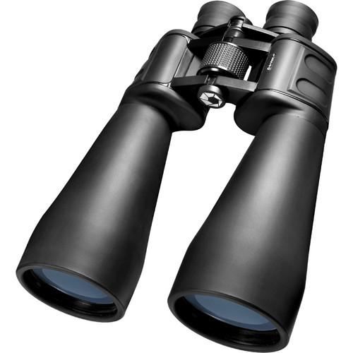 Barska 15x70 X-Trail Binocular