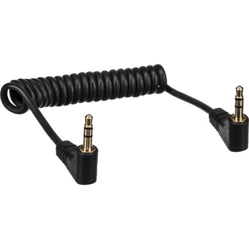 Beachtek SC35 Replacement Cable