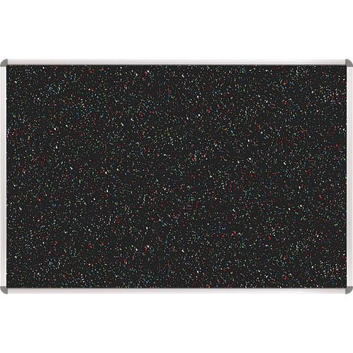 Best Rite 321RA-105 Rubber-Tak Tackboard