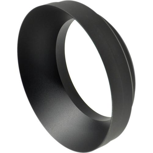 Chrosziel Adapter Ring 130:M82mm