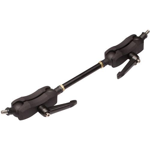 Cinevate Inc Grip Stick