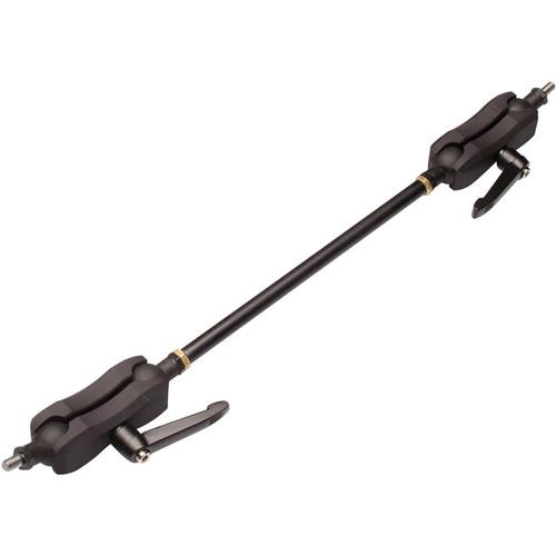 Cinevate Inc Grip Stick