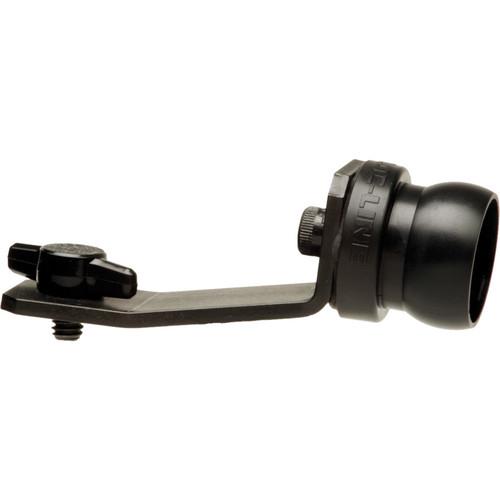 Dinkum Systems 1 4" Fixed Mount Base for Dinkum Arms