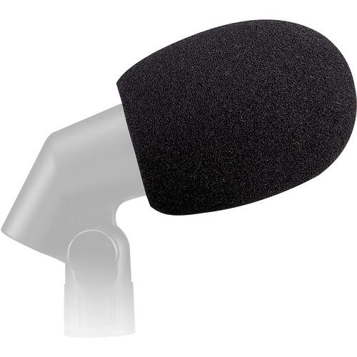 Electro-Voice Foam Windscreen