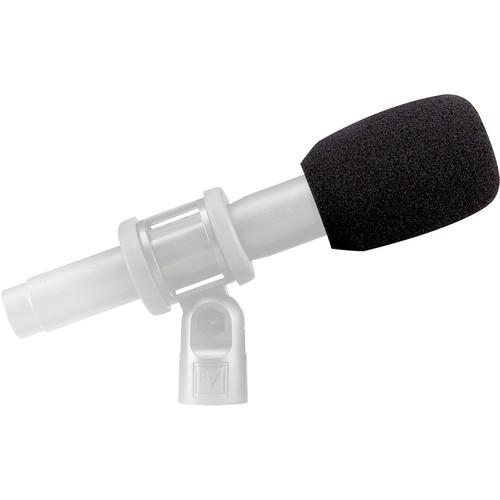 Electro-Voice Foam Windscreen