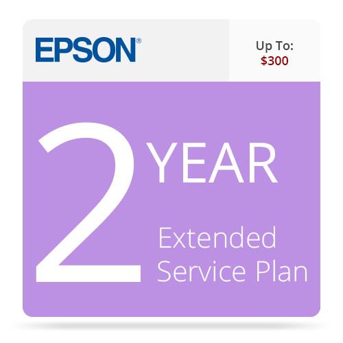 Epson 2-Year Replacement Extended Service Contract for Business Scanners Valued up to $300, Epson, 2-Year, Replacement, Extended, Service, Contract, Business, Scanners, Valued, up, to, $300