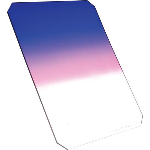 Formatt Hitech 165 x 200mm Twilight #2 Hard Graduated Filter