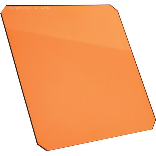 Formatt Hitech 6 x 6" Apricot #3 Filter