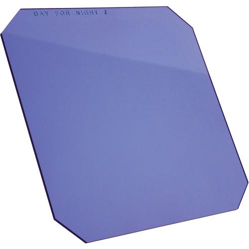 Formatt Hitech 85 x 85mm Day for Night #2 Filter