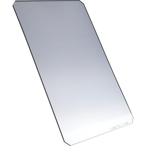 Formatt Hitech 85 x 85mm ND 0.3 Blender Filter