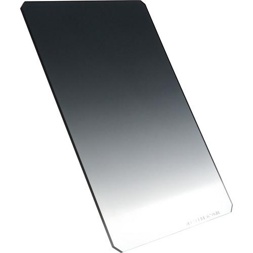 Formatt Hitech 85 x 85mm ND 0.9 Blender Filter