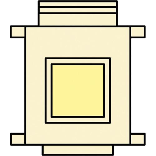 FSR SS-SWMAIN-IVO Snap In Connector