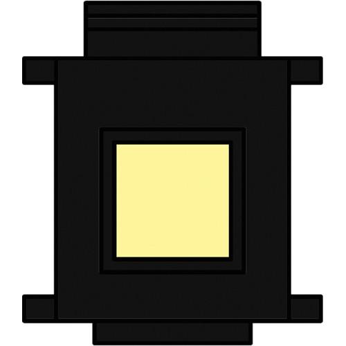 FSR SS-SWMOM-BLK Snap In Connector