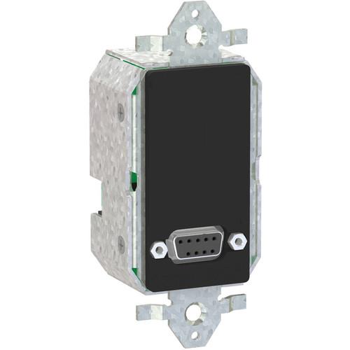 FSR TPRO-SERIAL DB-9 Accessory Harness