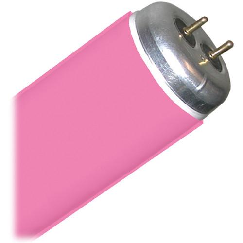 Gam GamTube Minus Green Fluorescent Sleeve