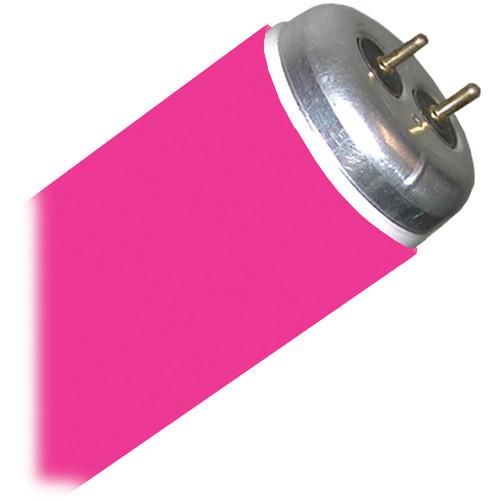 Gam GamTube T12 48" Fluorescent Sleeve