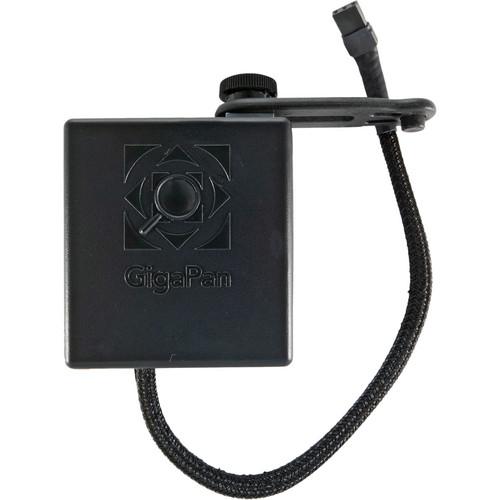 GigaPan Button Pusher Replacement Part for Epic and Epic 100