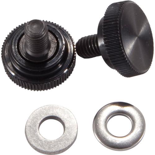 GigaPan Screw Set for Finger Button Pusher for Epic Epic 100