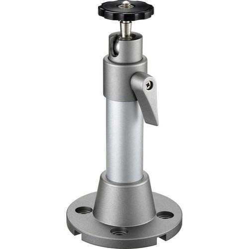 Hanwha Techwin STB-4150V Fixed Camera Mount