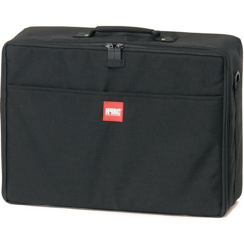 HPRC Interior Case for HPRC2500 Series Cases