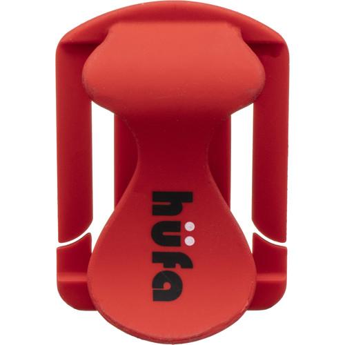 HUFA Lens Cap Clip